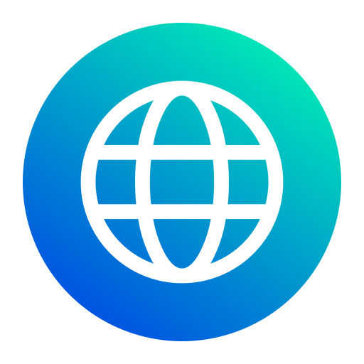 Web