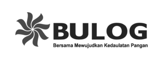 BULOG logo