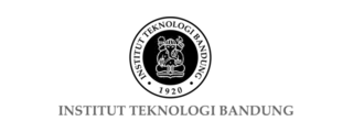 Client group logo