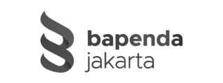 BAPENDA logo