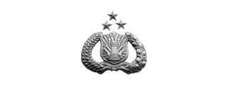 Tribrata logo