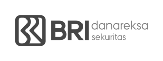BRI Danareksa Sekuritas logo