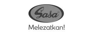PT SASA Inti logo