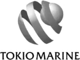 Tokio Marine logo