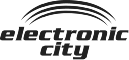 Electronic City logo