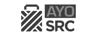 Ayo SRC logo