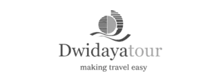 Dwidaya logo