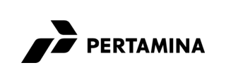 Pertamina logo