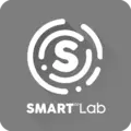SmartLab logo
